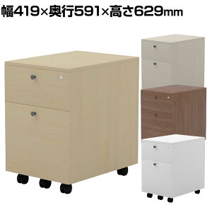 Garage(K[W) GL-046SC-2bt@g[jGL ؐS2i fXNS t 419×s591×629mmItBXSe ot fXNS  fXN[