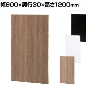 Garage GPpl p[e[V Ԏd؂ ՗ 600×s30×1200mm K[W GP-0612 p[eBV ؖڒ [p[eBV [p[e[V ؖڒp[e[V ItBX p[e