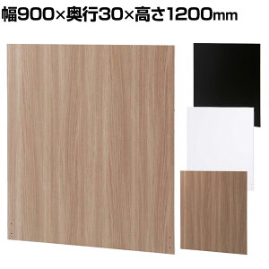 Garage GPpl p[e[V Ԏd؂ ՗ 900×s30×1200mm K[W GP-0912 p[eBV ؖڒ [p[eBV [p[e[V ؖڒp[e[V ItBX p[e