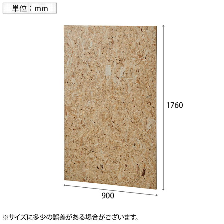 楽天市場】Garage GPパネル パーテーション 間仕切り 衝立 幅900×奥行 