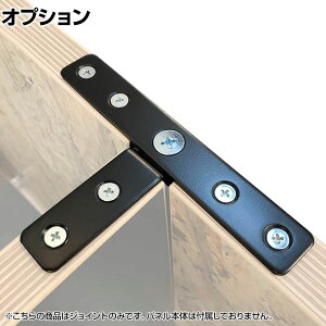 [IvV]Garage GPplp WCg TA WCg1200mmp K[W GP-TJ12yubNz