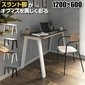 Garage(K[W) MR-1206SLHS | MRt[X^CfXN Жʃ^Cv ItBXfXN  ce[u [NfXN ؖڎw䃌X Xgr 1200×s600×722mm