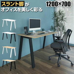 Garage(K[W) MR-1207SLH | MRt[X^CfXN Жʃ^Cv ItBXfXN  ce[u [NfXN Xgr 1200×s700×720mm