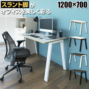 Garage(K[W) MR-1207SLHS | MRt[X^CfXN Жʃ^Cv ItBXfXN  ce[u [NfXN ؖڎw䃌X Xgr 1200×s700×722mm