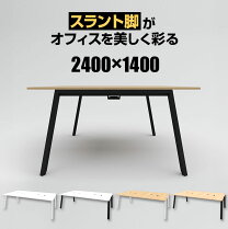 楽天市場】fmb－tl14の通販