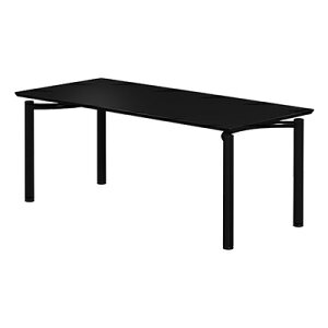 Garage(K[W) fantoni ME t@g[j ME fXN ubN4{r 1800×s800×720mm GA-53-1K18ItBXfXN  fXN [NfXN p\RfXN PCfXN fXN  wK 