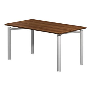 Garage(K[W) fantoni ME t@g[j ME fXN Vo[4{r 1400×s800×720mm GA-53-1M14ItBXfXN  fXN [NfXN p\RfXN PCfXN fXN  wK 