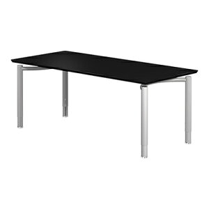 Garage(K[W) fantoni ME t@g[j ME fXN Vo[4{r 1800×s800×620`820mm GA-53-1S58