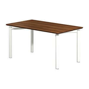 Garage(K[W) fantoni ME t@g[j ME fXN zCg4{r 1400×s800×720mm GA-53-1W14ItBXfXN  fXN [NfXN p\RfXN PCfXN fXN  wK 