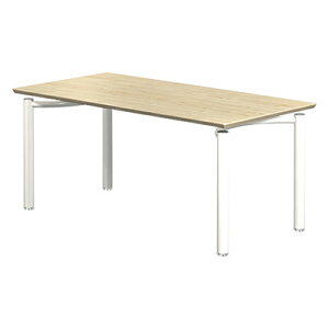 Garage(K[W) fantoni ME t@g[j ME fXN zCg4{r 1600×s800×720mm GA-53-1W16ItBXfXN  fXN [NfXN p\RfXN PCfXN fXN  wK 