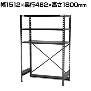 yRۉHz Garage(K[W) { yʒIABbN X`[bN i 3i AB-OP181545-3 1512×s462×1800mm ySIAAz