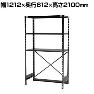 yRۉHz Garage(K[W) { yʒIABbN X`[bN i 3i AB-OP211260-3 1212×s612×2100mm