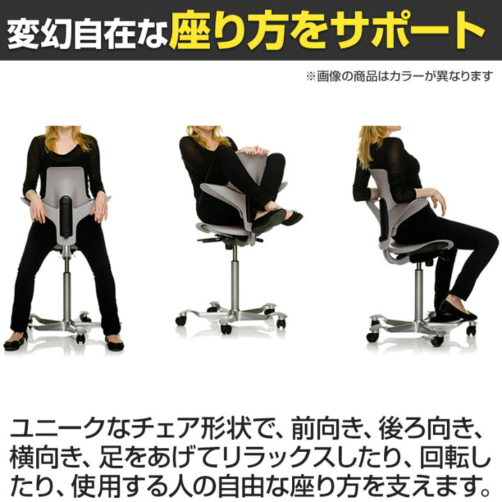 楽天市場】CPP-8010-150 1 HAG CAPISCO PULS ホーグ カピスコパルス 