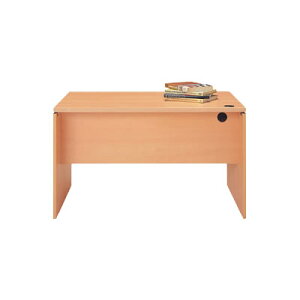 Garage(K[W) fantoni GF t@g[j GF fXN plr 1200×s710×720mm GA-GF-127H ItBXfXN p\RfXN   p\R Vv ؐ ItBX 120cm l [NfX