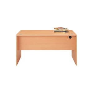 Garage(K[W) fantoni GF t@g[j GF fXN plr 1400×s710×720mm GA-GF-147H