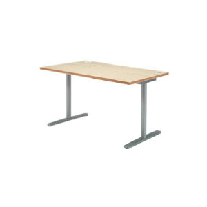 Garage(�K���[�W) fantoni GL �t�@���g�[�j GL �f�X�N T���r ��1200×���s710×����720mm GA-GL-127H
