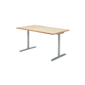 Garage(�K���[�W) fantoni GL �t�@���g�[�j GL �f�X�N T���r ��1400×���s710×����720mm GA-GL-147H