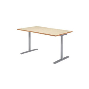 Garage(�K���[�W) fantoni GL �t�@���g�[�j GL �f�X�N T���r ��1400×���s800×����720mm GA-GL-148H