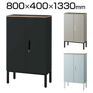 Garage �K���[�W �n�C�x�[�XL6���[�� �I�t�B�X���[ ���b�J�[ ���J���Z�b�g GL6S-G105A ���j�b�g���b�J�| �R���r�l�[�V�������[