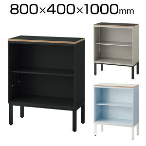 Garage �K���[�W �n�C�x�[�XL6���[�� �I�t�B�X���[ ���b�J�[ �I�[�v���Z�b�g GL6S-G70E ���j�b�g���b�J�| �R���r�l�[�V�������[