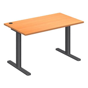 Garage(K[W) fantoni GT t@g[j GT fXN Tr 1200×s710×720mm GA-GT-127H ItBXfXN p\RfXN   p\R Vv ItBX 120cm l [NfXN pc 