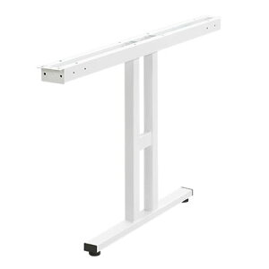 Garage(�K���[�W) Multipurpose TABLE(�}���`�p�[�p�X�e�[�u��) ���ԋr�y�g�����z GA-MPT-INT