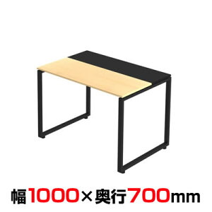 Garage(K[W) NSfXN X^_[h^Cv ~dl 1000×s700×720mm GA-NS-107HMItBXfXN  fXN [NfXN p\RfXN PCfXN fXN  wK ׋