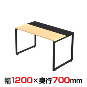 Garage(K[W) NSfXN X^_[h^Cv ~dl 1200×s700×720mm GA-NS-127HMItBXfXN  fXN [NfXN p\RfXN PCfXN fXN  wK ׋