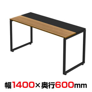 Garage(K[W) NSfXN X^_[h^Cv ~dl 1400×s600×720mm GA-NS-146HMItBXfXN  fXN [NfXN p\RfXN PCfXN fXN  wK ׋