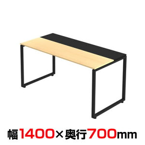 Garage(K[W) NSfXN X^_[h^Cv ~dl 1400×s700×720mm GA-NS-147HMItBXfXN  fXN [NfXN p\RfXN PCfXN fXN  wK ׋