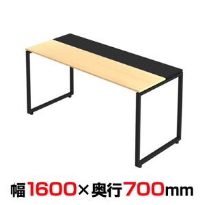 Garage(K[W) NSfXN X^_[h^Cv ~dl 1600×s700×720mm GA-NS-167HMItBXfXN  fXN [NfXN p\RfXN PCfXN fXN  wK ׋