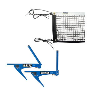 Garage(�K���[�W)/�s���|�����[�N�e�[�u�� �싅�l�b�g�E�T�|�[�g/GA-PW-11-520
