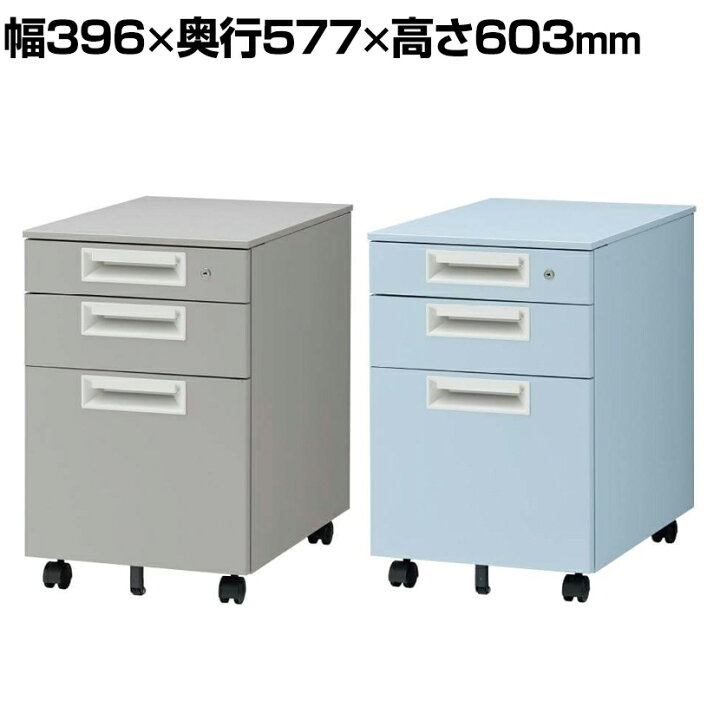 楽天市場】【10日11時〜5時間限定P5倍】Garage(ガラージ) shwagon | SH 
