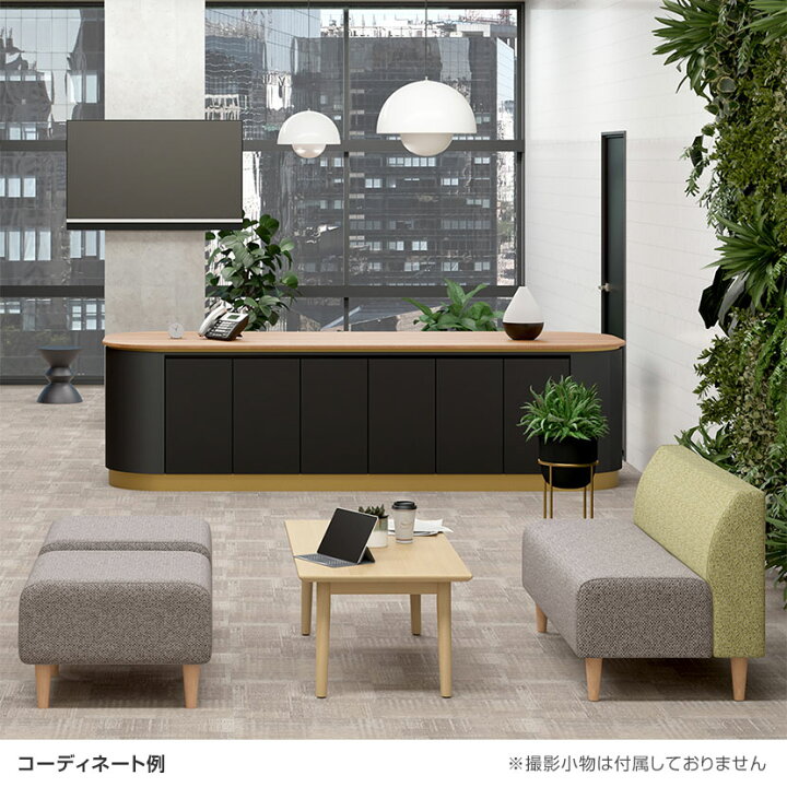 楽天市場】Garage GS1 ソファーテーブル ダイニングテーブル 
