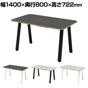 Garage MRt[X^CfXN t[AhXfXN ce[u rOe[u RہEw䃌XV 1400×s800×722mm z[t GA-MR1480