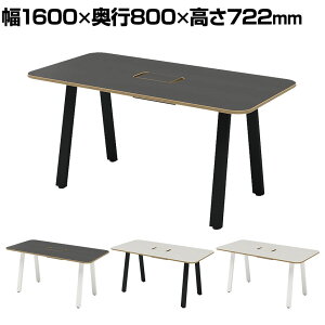 Garage MRt[X^CfXN t[AhXfXN ce[u rOe[u RہEw䃌XV 1600×s800×722mm z[t GA-MR1680