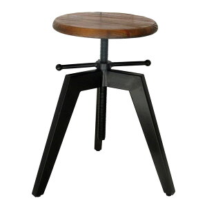 NNXc[ BK ~ X`[r Be[W 435×s435×405`650mm GART(Kg)