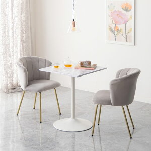 2lp _CjOe[uZbg 3_ (600mmHe[u×1EH֎q×2) JtFZbg ` RpNg _ ؍CeA 