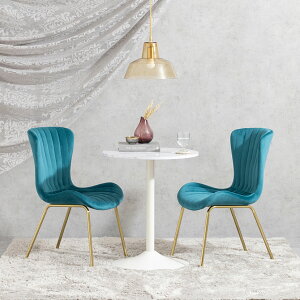 2lp _CjOe[uZbg 3_ (600mm He[u×1EH֎q×2) JtFZbg ~` ۃe[u RpNg _ ؍CeA 