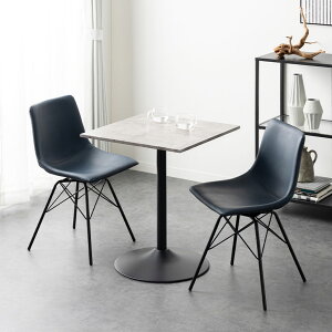 2lp _CjOe[uZbg 3_(600mm He[u×1EH֎q×2) JtFZbg ^ ` ]`FA RpNg _ X JtF