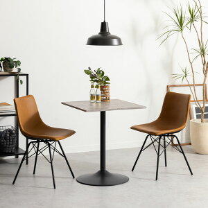 2lp _CjOe[uZbg 3_(600mm He[u×1EH֎q×2) JtFZbg ^ ` RpNg _ X JtF