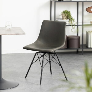 _CjO`FA ] U[ IȂ ]`FA H֎q  X`[r ݑ[N fXN`FA ֎q CX  _ ubN  lCr[