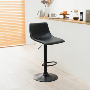 o[`FA ~ ] tbgXgt wp^Cv nC`FA nCXc[ JE^[`FA JtF {v v Xeb` Be[W