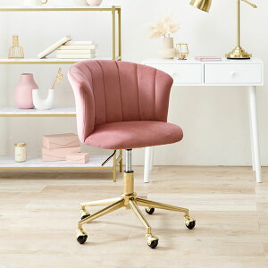 fXN`FA ~ ] LX^[t ]`FA ֎q ItBX`FA S[hr xA ؍CeA Pn tF~j GKg l킢