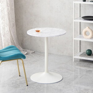 JtFe[u 嗝Β Z~bN ~` ۃe[u _CjOe[u 2lp RpNg Ehe[u X JtF 600×s600×700mm