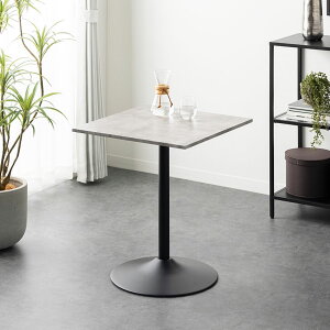 JtFe[u 嗝Β Z~bN ` _CjOe[u 2lp 1l炵 RpNg ؍CeA X JtF 600×s600×700mm