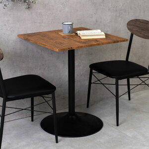 JtFe[u ؐ ` _CjOe[u 2lp RpNg 1l炵  ؖڒ X JtF 600×s600×700mm