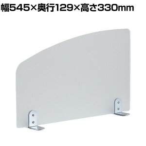 ANTChXN[ JE^[d؂pl TChpl TChXN[ u^  BT-11 545×s129×330mm