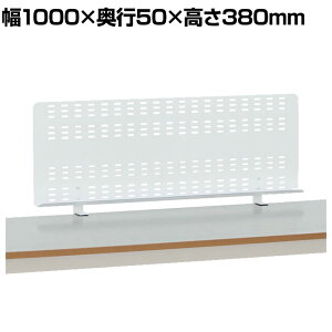 fXNgbvpl g[t X`[ TH03-1 1000×s50×380mm