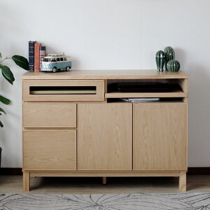 TCh{[h ؐ VR XChV [ o  rO{[h nC^Cver{[h ړI[ Lrlbg  i` k 1200×s415×845mm